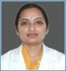 Dr. Nirmala Ophthalmologist in Bangalore