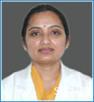 Dr. Nirmala Ophthalmologist in Nethradhama Superspeciality Eye Hospital Jayanagar, Bangalore