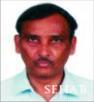 Dr.B. Krishnamurthy Reddy Radiation Oncologist in Apollo Hospitals Bannerghatta Road, Bangalore