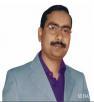Dr.M. Pravin Kumar Radiologist Dr.M. Pravin Kumar Radiologist in Bangalore