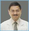Dr.U. Sathish Prabhu Ophthalmologist in Bangalore
