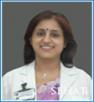 Dr.R. Suman Shree Anesthesiologist in Bangalore