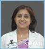 Dr.R. Suman Shree Anesthesiologist in Nethradhama Superspeciality Eye Hospital Jayanagar, Bangalore