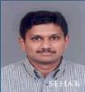 Dr.P.R. Balaji Anesthesiologist Dr.P.R. Balaji Anesthesiologist in Coimbatore