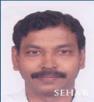 Dr.P. Baskar Neurologist in Chennai