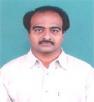Dr.S. Ganesa Subramanian Pulmonologist in Erode