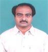 Dr.S. Ganesa Subramanian Pulmonologist in KMCH Speciality Hospital Erode, Erode