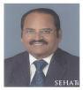 Dr. Dhanapal Dasari