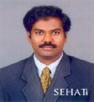Dr.B. Jeevankumar Dermatologist Dr.B. Jeevankumar Dermatologist in Coimbatore
