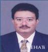 Dr.D. Dhatchinamoorthi Anesthesiologist in Kovai Medical Center and Hospital (KMCH) Coimbatore