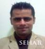 Dr. Prabhat Yadav Physiotherapist Dr. Prabhat Yadav Physiotherapist in Chandigarh