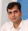Dr. Shailesh Ojha