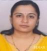Dr. Anchal Budhiraja Physiotherapist in Chandigarh