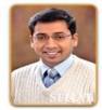 Dr.A.B. Prabhu Plastic & Reconstructive Surgeon in Fortis Hospital Mohali, Mohali