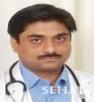 Dr. Raman Singla General & Laparoscopic Surgeon in Singla Mediclinic Chandigarh