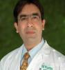 Dr. Jaspreet Singh Sran Orthopedic Surgeon in Chandigarh