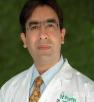 Dr. Jaspreet Singh Sran