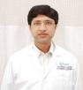 Dr. Krishna Mohan Kapoor Plastic & Reconstructive Surgeon in Chandigarh