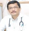 Dr.D.K. Baruah Interventional Cardiologist in Visakhapatnam