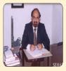 Dr. Narinder Pal Cardiologist in Faridabad