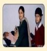 Dr. Kulveen Wadhwa Radiologist Dr. Kulveen Wadhwa Radiologist in Faridabad