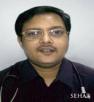 Dr. Ajay Beliya Internal Medicine Specialist in Faridabad