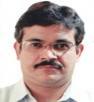 Dr. Pavan Kharbanda Internal Medicine Specialist in Faridabad