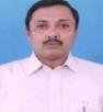 Dr. Narinder Pal Singla Ophthalmologist in Faridabad
