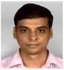 Dr. Kamal Aggarwal