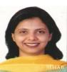 Dr. Mona Nayyar Pathologist in Faridabad