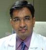 Dr.R.G. Patel Obstetrician and Gynecologist Dr.R.G. Patel Obstetrician and Gynecologist in Ahmedabad