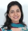 Dr. Shweta Saxena Gynecologist in Sunflower Womens Hospital Ahmedabad