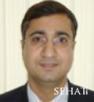 Dr. Raj Kumar Anesthesiologist in Gurgaon