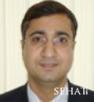 Dr. Raj Kumar
