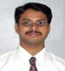 Dr.Terrence Jose Jerome Orthopedic Surgeon in Madurai