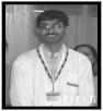 Dr. Nitin Mahantshetty Anesthesiologist in Pune