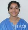 Dr. Nisha Deshpande Pediatric Neurologist Dr. Nisha Deshpande Pediatric Neurologist in Pune