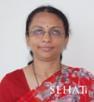 Dr. Bina Kamath Obstetrician and Gynecologist in SURYA Mother & Child Care Hospital Pune