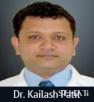 Dr. Kailash Patil Orthopedic Surgeon Dr. Kailash Patil Orthopedic Surgeon in Pune