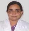 Dr.T. Sudha Lakshmi Cardiologist in Mantha Heart Clinic Hyderabad