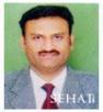 Dr. Praveen Gantawar Surgical Oncologist in Nagpur