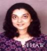 Dr. Madhavi D. Desai Anesthesiologist in Mumbai