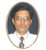 Dr.R. Sarin Radiation Oncologist in Tata Memorial Hospital Mumbai, Mumbai