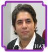 Dr. Rakesh Jalali