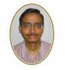 Dr. Tejpal Gupta Radiation Oncologist in Mumbai