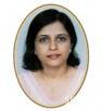 Dr. Ashwini Budrukar Radiation Oncologist in Mumbai