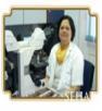 Dr. Shubhada Kane Pathologist in Mumbai