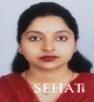 Dr. Shweta Mathur Dentist Dr. Shweta Mathur Dentist in Noida