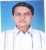 Dr. Anil Bhatia Internal Medicine Specialist in Apollo Hospitals Noida, Noida