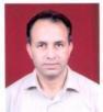 Dr. Anil Kumar Raina Internal Medicine Specialist in Noida